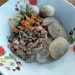 ส่องนา คาเฟ่