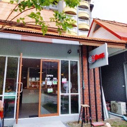 sitneeTU ธรรมศาสตร์