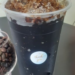 โอเลี้ยง