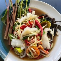 นัวสะเดิด