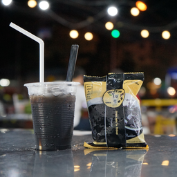 เฉาก๊วย