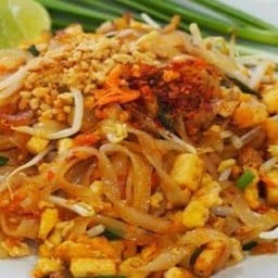 ไก่ทอด 🐔 ประชาชื่น12 (15)