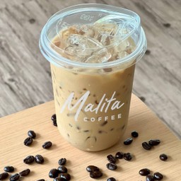 เอสเปรสโซ่