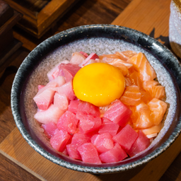 G9 มัตสึด้ง