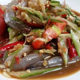 (มายมิ้น) ข้าง ตรอ.ไก่ย่างวิเชียรบุรี