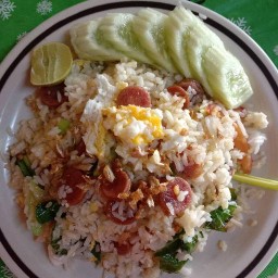 อ้อยตามสั่ง