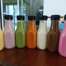 สบายๆ Coffee