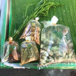 เจ๊วุ้น หอยนางรมสดซอย7