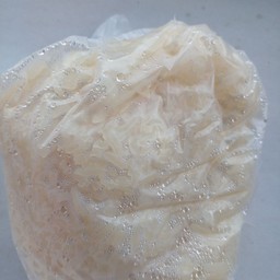 ไก่ทอดหมูทอดสูตรหาดใหญ่ ตลาดสี่กอ