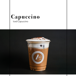 MENU_1774991DR_1660553630