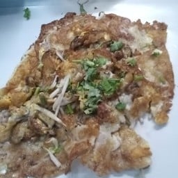 ผัดไทยหอยทอดนายโก้ ประชานิเวศน์3 นนทบุรี