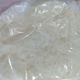 ข้าวเหนียว (ชุด 3 ห่อ)