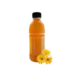 น้ำเก๊กฮวย (350 ml)