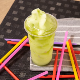 น้ำกีวี่ปั่น