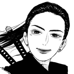 PK HALAL BEEF food Asian