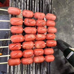 ครัวบ้านเช่า