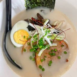 Izakaya Akari