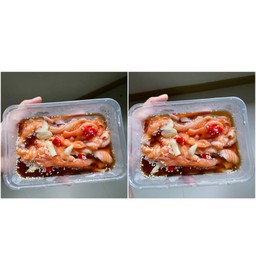 ดับเบิ้ลม่อน