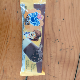 วอลล์TRIPLECHOC