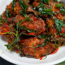 ฉู่ฉี่ปลาดุก (กับ)