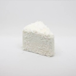 Coconut Cake