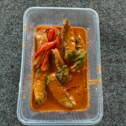 ฉู่ฉี่ปลากระป๋อง