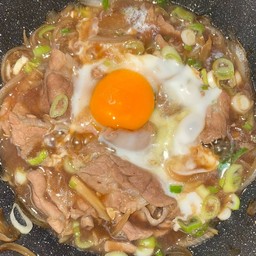 eatป่ะU ระยอง