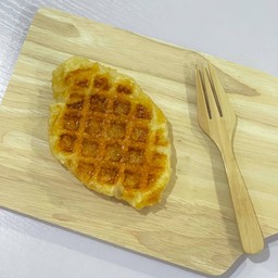 Croffle.Sweet.Home (ครอฟเฟิลสวีทโฮม)