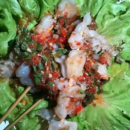 ยัมมี่ ฟู๊ด