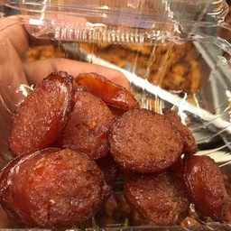 กุนเชียง