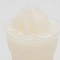 น้ำลิ้นจี่ปั่น