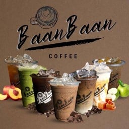 Baanbaan  สาขารามคำแหง