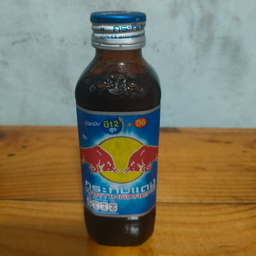 กระทิงแดง