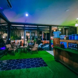 บ้านกาแฟซอย6