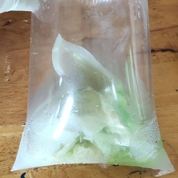 ส้มกะหล่ำ