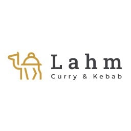 ลาฮ์มเคอร์รี่ & เคบับ (ฮาลาล)