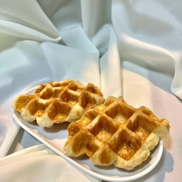 punsook-ปันสุข