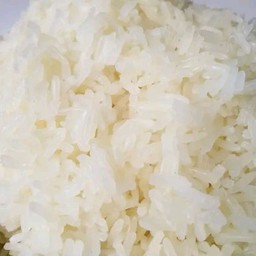 ข้าวเหนียวนึ่ง
