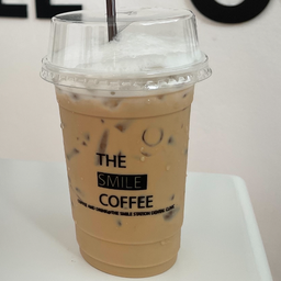 สไมล์ คอฟฟี่