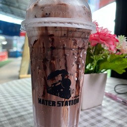 โกโก้ลาวา