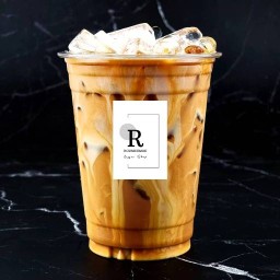 Coffee By Rodmuemae (รสมือแม่)