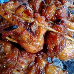 เจ๊น้อย ส้มตำ ถนนวิทยะธำรงค์