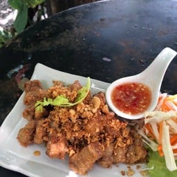 กาลครั้งหนึ่ง หลังบิ๊กซีเพชรบรูณ์