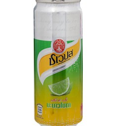 ชเวปส์