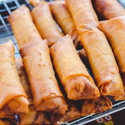 ไก่ป๊อปสวนดอกสาขา 3 สันทราย หนองจ๊อม ไก่ป๊อปสวนดอกสาขา 3 สันทราย หนองจ๊อม