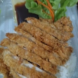 เพลาหิว hungry time by p.Nhong