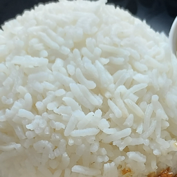 ข้าวเปล่า