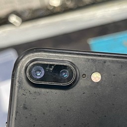 กาแฟสดน้องมายด์&ไข่ลวก