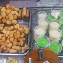 ซาลาเปาชุดละ