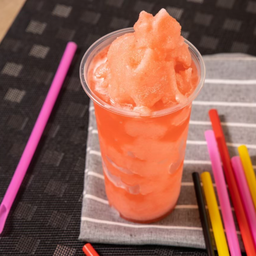 พั้นช์ปั่น